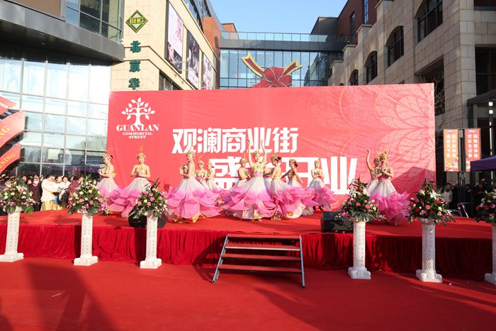 兰州奠基、竣工仪式