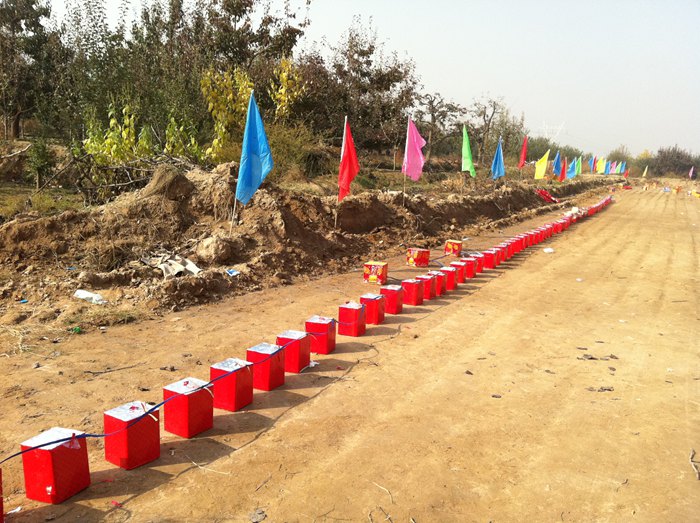 兰州金象开业设备租赁